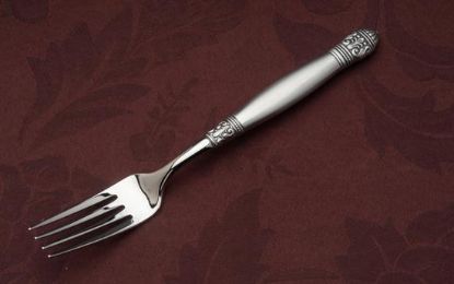 Picture of Place Forks
