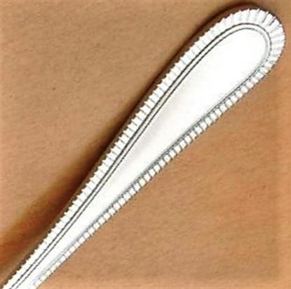 Picture of 4pc Place Size Setting