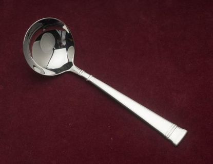Picture of Gravy Ladles