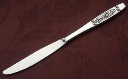 Picture of Place Knife Modern