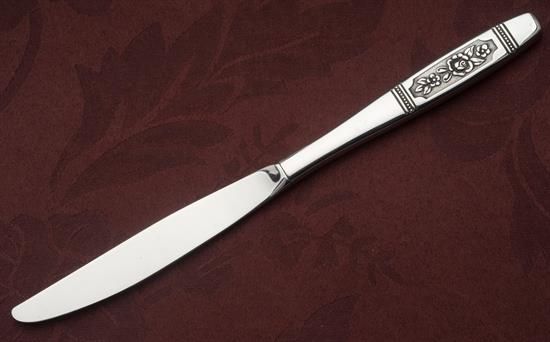 Picture of Place Knife Modern