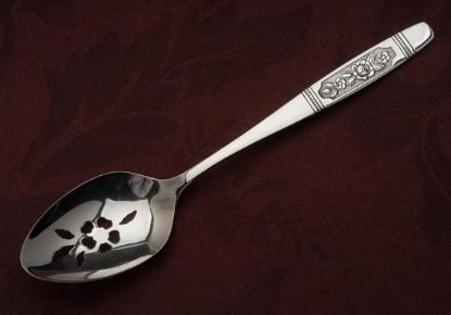 Picture of Pierced Tableserv.spn