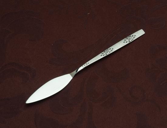 Picture of Fh Butter Spreaders