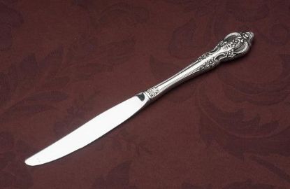 Picture of Place Knife Modern