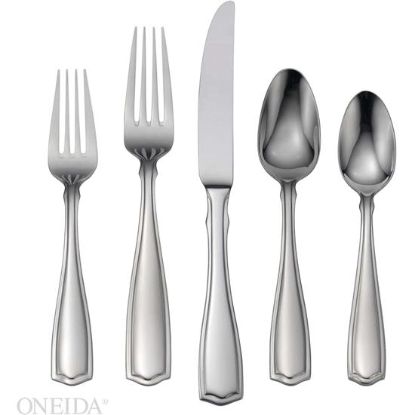Picture of 4pc Place Size Setting