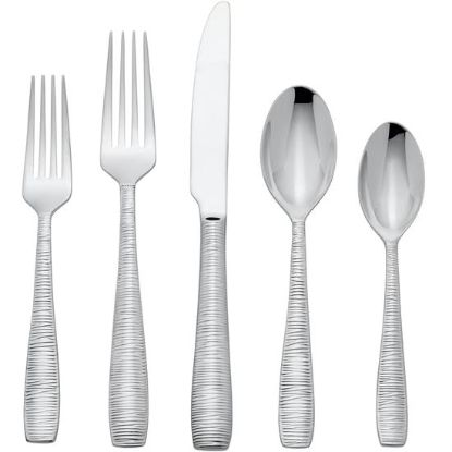 Picture of 4pc Place Size Setting