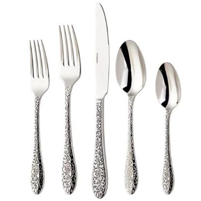 Picture of 4pc Place Size Setting
