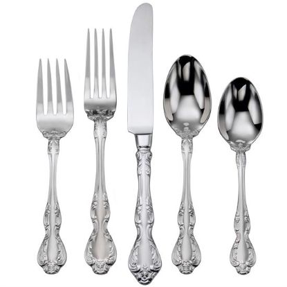 Picture of 4pc Place Size Setting