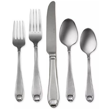 Picture of 4pc Place Size Setting