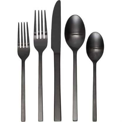 Picture of 4pc Place Size Setting