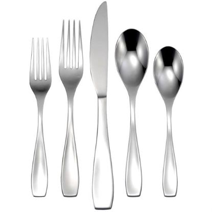 Picture of 4pc Place Size Setting