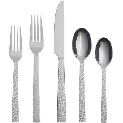 Picture of 4pc Place Size Setting