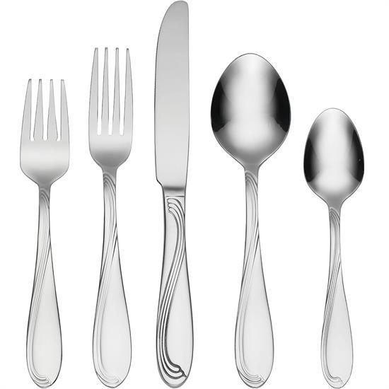 Picture of 4pc Place Size Setting