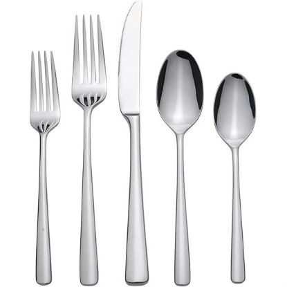 Picture of 4pc Place Size Setting