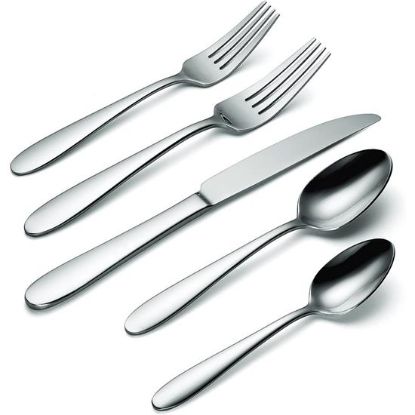 Picture of 4pc Place Size Setting