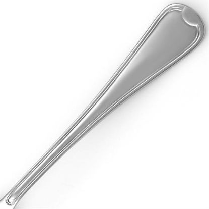 Picture of 4pc Place Size Setting