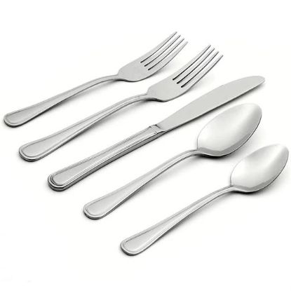 Picture of 4pc Place Size Setting