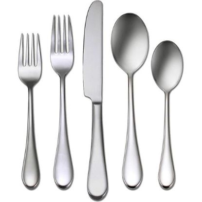 Picture of 4pc Place Size Setting