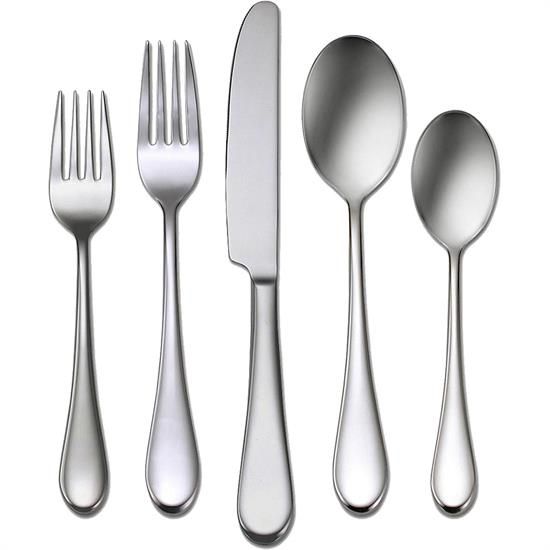 Picture of 4pc Place Size Setting