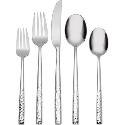Picture of 4pc Place Size Setting