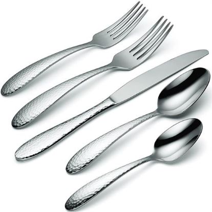 Picture of 4pc Place Size Setting