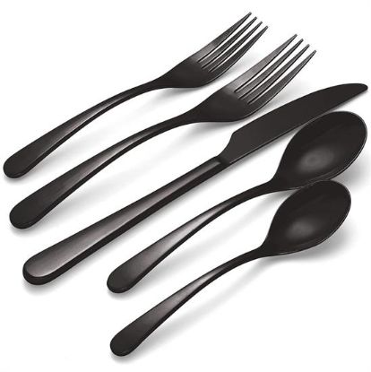 Picture of 4pc Place Size Setting