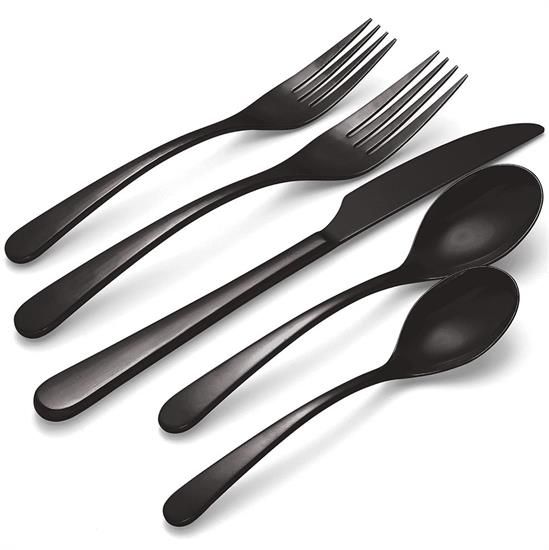 Picture of 4pc Place Size Setting