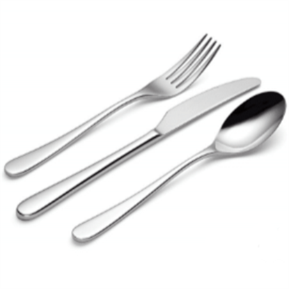 Picture of 4pc Place Size Setting