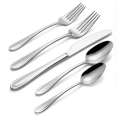 Picture of 4pc Place Size Setting