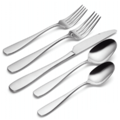 Picture of 4pc Place Size Setting