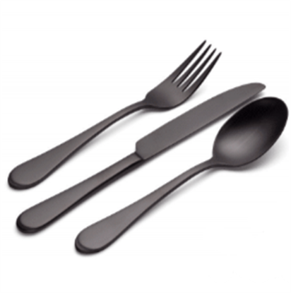 Picture of 4pc Place Size Setting