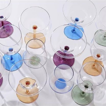 Picture of Water Goblet