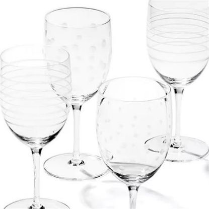 Picture of Water Goblet