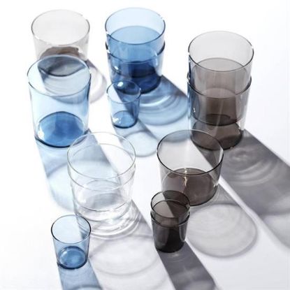 Picture of Water Goblet