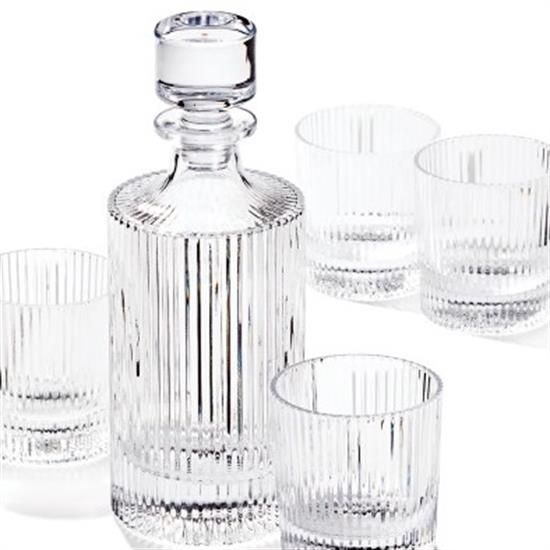 Picture of Water Goblet