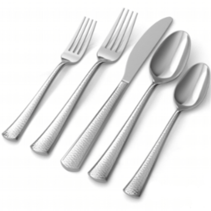 Picture of 4pc Place Size Setting