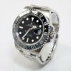 Picture of Rolex GMT Master II "Bruce Wayne" Watch 