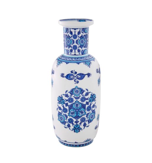 Picture of Vista Alegre Izmir Pequim Vase