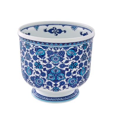 Picture of Vista Alegre Izmire Jardim Vase