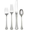 Picture of 4pc Place Size Setting