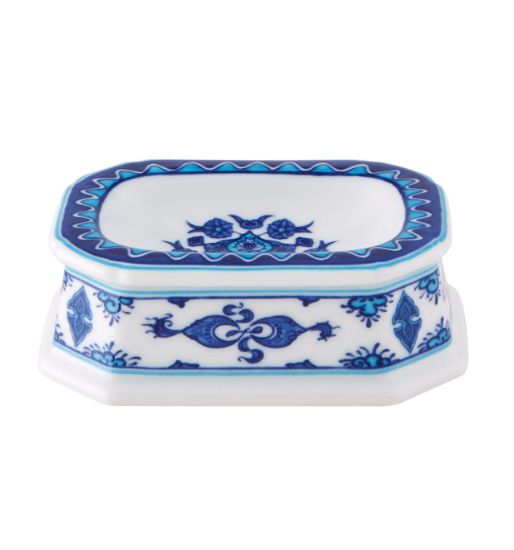 Picture of Vista Alegre Izmir Salt Cellar