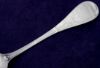 Picture of Table Serving Spoon