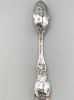 Picture of Olive Spoon