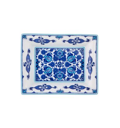 Picture of Vista Alegre Izmir Tray Cascais