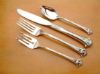 Picture of 4pc Place Size Setting