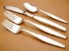 Picture of 4pc Place Size Setting