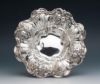 Picture of Reed & Barton 'Francis I' Sterling Silver Footed Compote