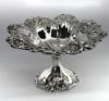 Picture of Reed & Barton 'Francis I' Sterling Silver Footed Compote
