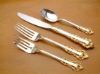 Picture of 4pc Place Size Setting
