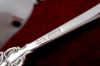 Picture of Ice Tongs